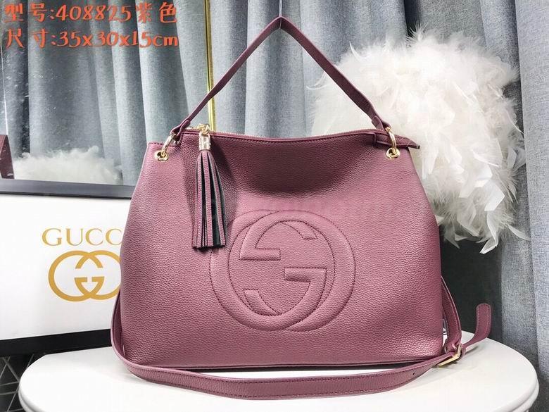 Gucci Handbags 247